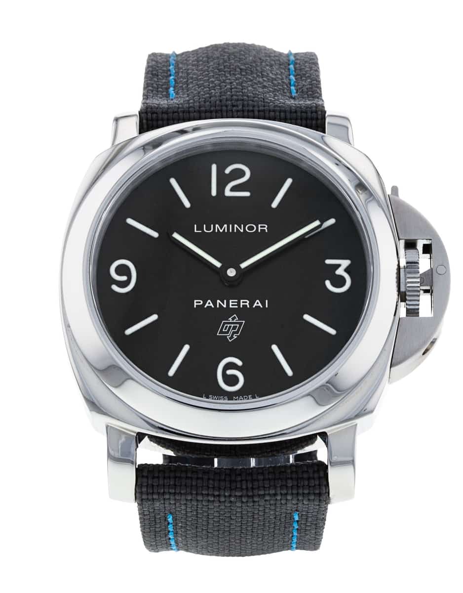 Panerai 774 2025